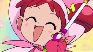 Magical Doremi S1 Eps 07