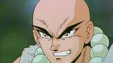 Zenki - Episode 15 | Subtitle Indonesia