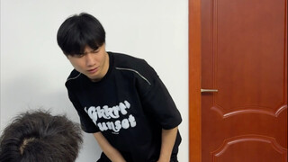 你是不是有时候也容易发脾气，很有可能是感统失调导致的哦