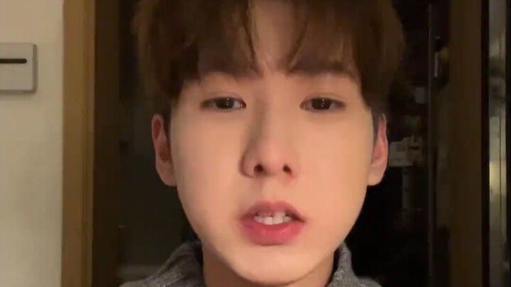 Komentar tajam tentang seluruh insiden si kecil 🚘—sejujurnya, saya benar-benar merasa sangat marah. 