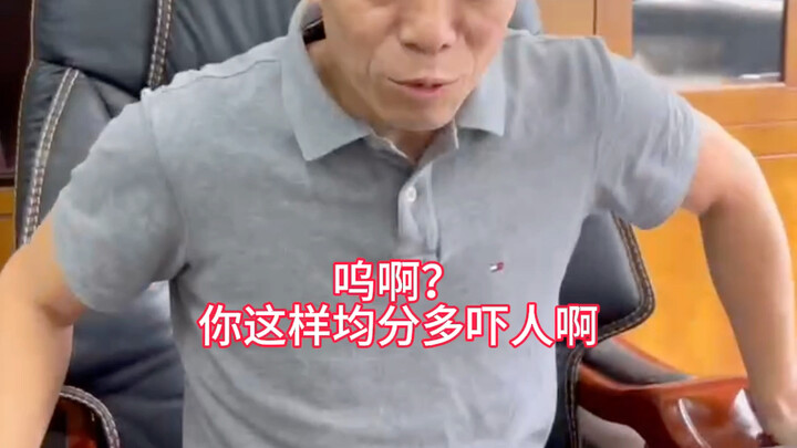 Ketika Dosen Elektronik Bertemu dengan Mahasiswa Elektronik