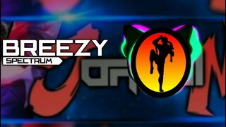 Fatratrat-MAYDAY[SPECTRUM]°BREEZY|Spectrum