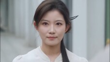 ละครสั้นจีน พากย์ไทย 73 CEO ค้นหามือสังหารฆ่าพ่อหลายปี อย่างเมามันแต่ไมคาดคิดว่าจะเป็นภรรยาตัวเอง