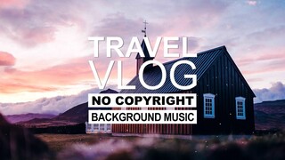 Declan DP - Stay Home | Vlog No Copyright Music | Travel Vlog Background Music | Free Vlog Music