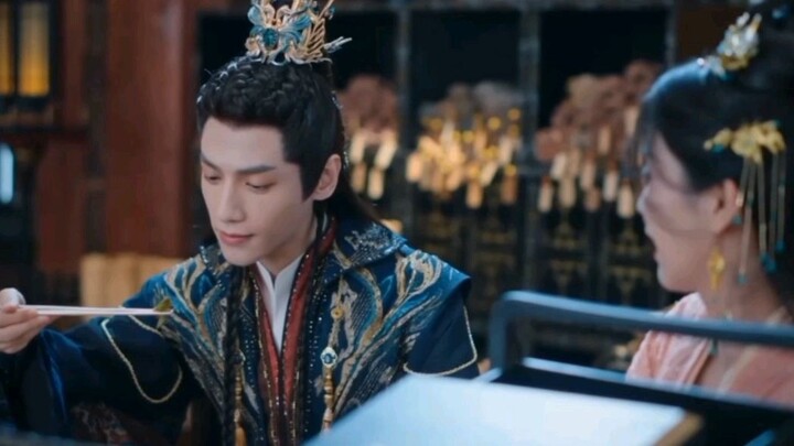 จันทราอัสดง