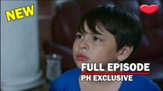 Forever Young: FULL EPISODE 62 January 14, 2025