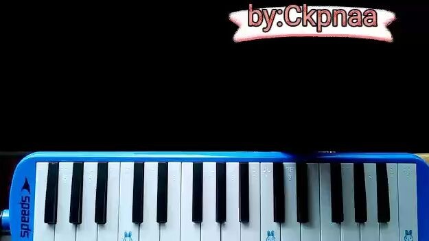 Musik lagu piano nada lirik lagu Suwe ora jamu🍵#fyp #berguna #belajarbermainalatmusik #sueorajamu