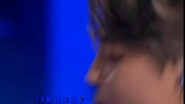 #btsArmy....jimin,bts performance😎😎