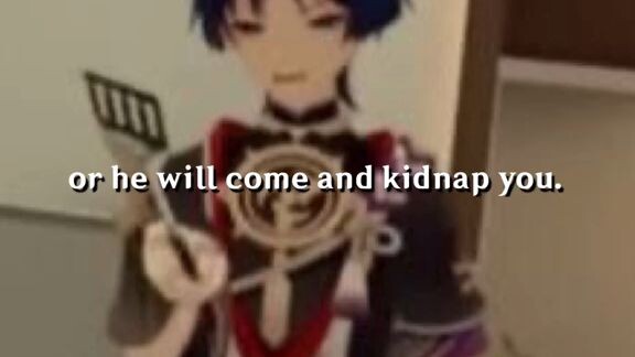 "Do your homework" from:#kaeyvsp