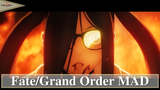 Fate/Grand Order ||🎵 - MAD - 🎵