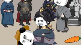My Father Li Jinglong Episode 39