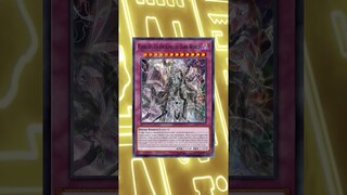 These Cards Name Make NO SENSE! Yu-Gi-Oh! #shorts