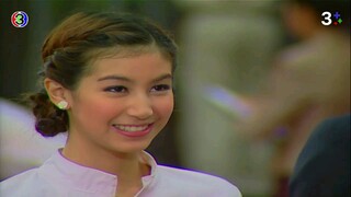 หวานใจกับนายจอมหยิ่ง Ep 11