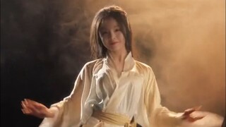 伸手摘星，即便一无所获，也不至满手污泥