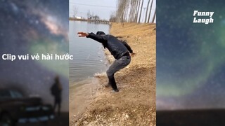 FL48-3 - khoảnh khắc giải trí vui vẻ