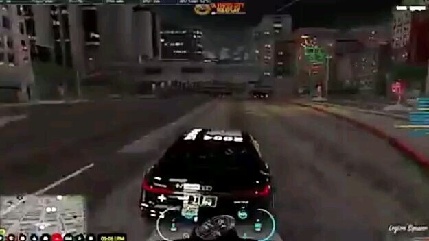 Like And Follow Thankyou❤