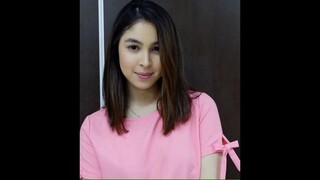 TOP 10 MOST BEAUTIFUL PINAY ACTRESS