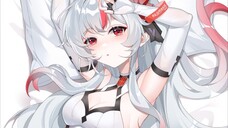 Anime paling best buat di tonton🥵🥵🥵 , Tapi sayang ga ada kelanjutannya😩😩
