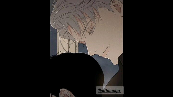 😐#bl#manga#manhwa#manhuabl#yaoi#gay#boy#boyslove#lgbt#cute#couple#shortsvideo#blseries#shorts