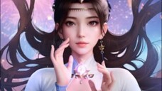 Supreme Alchemy Eps 124 indo 1080P