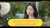 Queen of Tears Ep 10 Subtitle Indonesia (540p)
