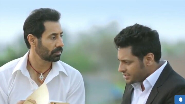 Dullah Bhatti (Anayat Ullah Khan) Punjabi HD