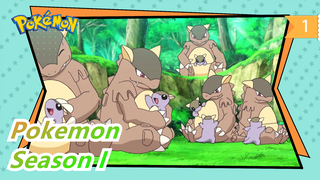 Pokemon|AMV Buatan Sendiri|Pertama Kali Membuat Video|Berharap Season I Dimainkan Lagi!_1