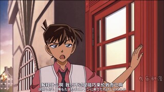 她也只是想见你一面
