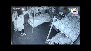 [Vietsub] Những cảnh vui nhộn trong nhà ma: các NPC sẽ nghỉ hưu nếu tiếp diễn | Ổ nhỏ của Hoài