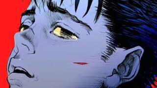 “我真的能赢吗？”