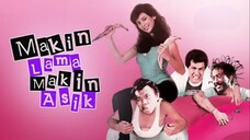 19. [FILMJADUL-HD] Warkop DKI - Makin Lama Makin Asyik [1987] 1080p