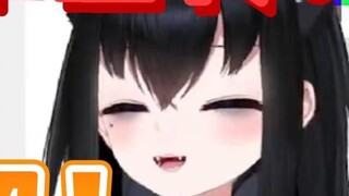 [Xingye] Xingye khoe ảnh cưới khảm! Lời chúc tốt đẹp nhất!