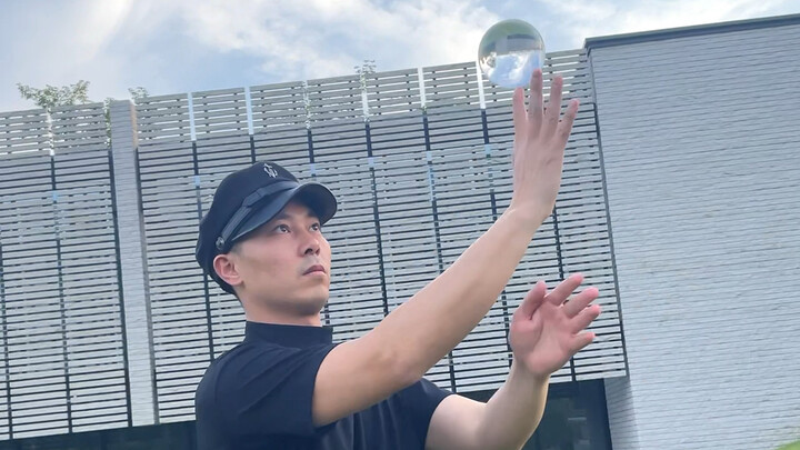 兴趣才是最好的老师！真正喜欢想学习的朋友欢迎大家咨询交流哦！