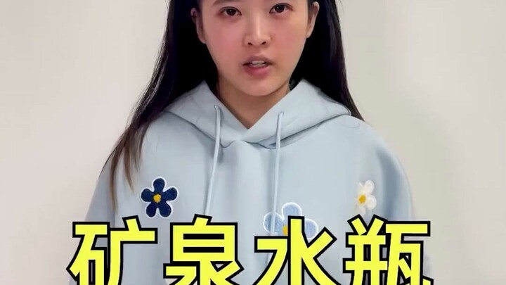 水人上水课摸水鱼 我是渔夫吧