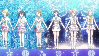 Love Live! School Idol Project Season 2 Episode 10 English Dub