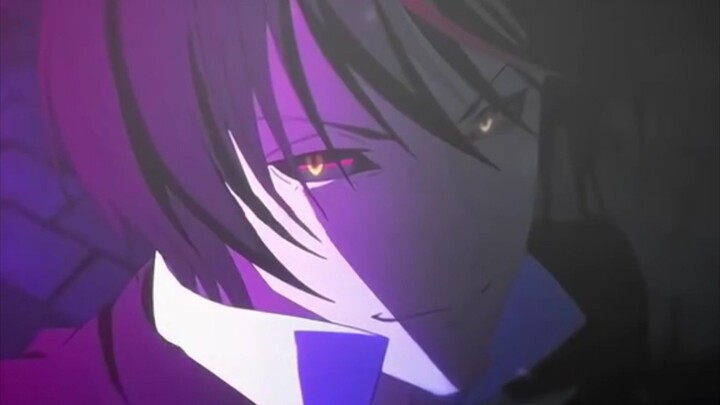 rimuru tempest