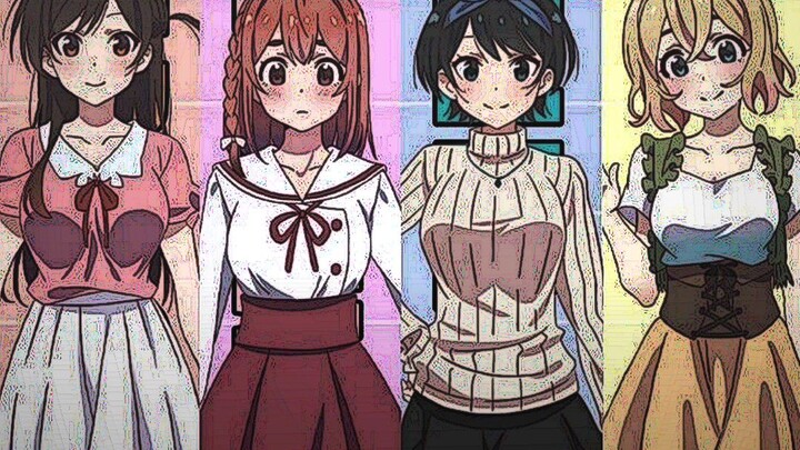 anime yg disarankan untuk usia 18 ke atas