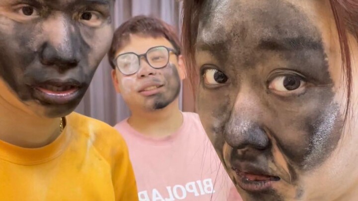 Raise Your Hand (Cover image auto-cropped...)