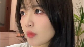 Selalu merasa ada yang tidak beres