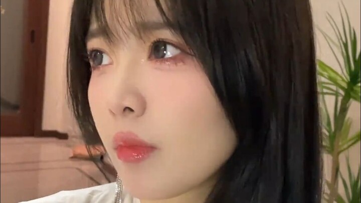 总觉得哪里不对劲