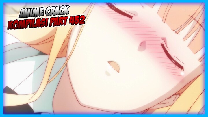 Sedotan lewat mulut penuh emosi