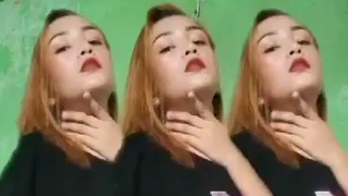sexy bebe 🤩