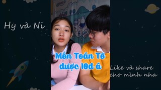 Phim Doraemon Việt Nam Người Thật Chế: Điểm thi của Xuka, Nôbita và Doremon - Tập 24