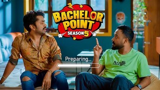 রোকেয়া এবং ইভা দুজনকেই চায় কাবিলা 😆🤣| Bachelor Point Season 5 | Kajal Arefin O