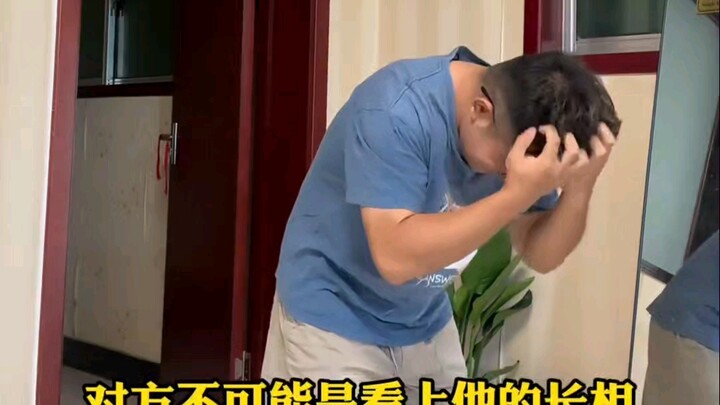 Engineers really do have a lot on their minds…