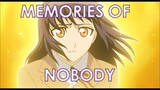 This BLEACH Movie Was Actually Good! | Memories of Nobody