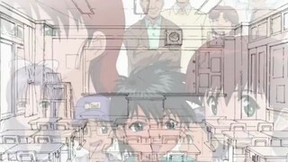ghost at school episode 5