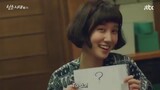 Age of Youth S1_(ENG_SUB)_EP.5.360p