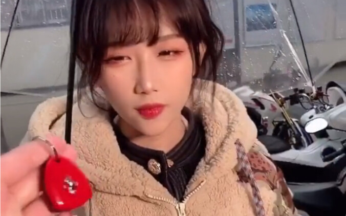 Cưỡng ép tán gái là chết người nhất