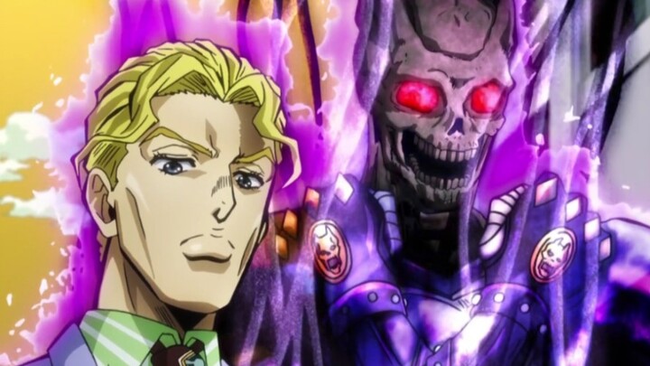 『Killer Queen』